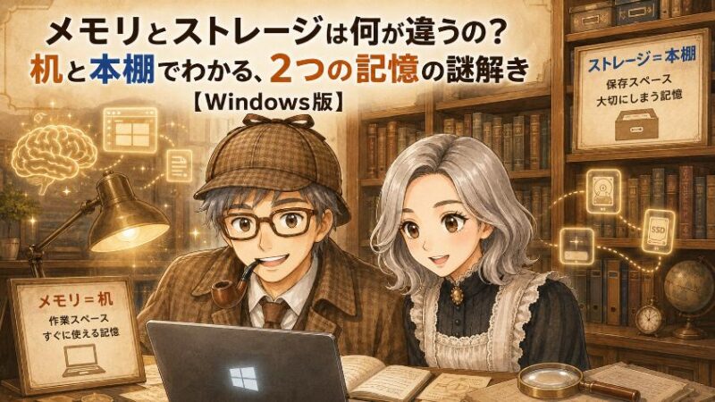 0.ブログ全体のアイキャッチ画像