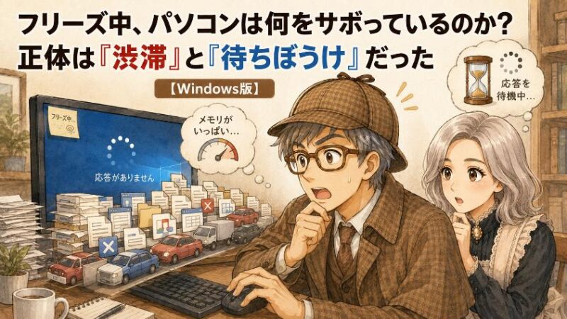 0.ブログ全体のアイキャッチ画像