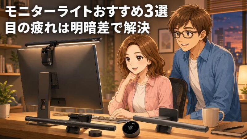 0.ブログ全体のアイキャッチ画像