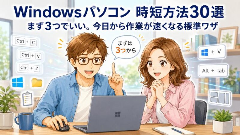 0.ブログ全体のアイキャッチ画像
