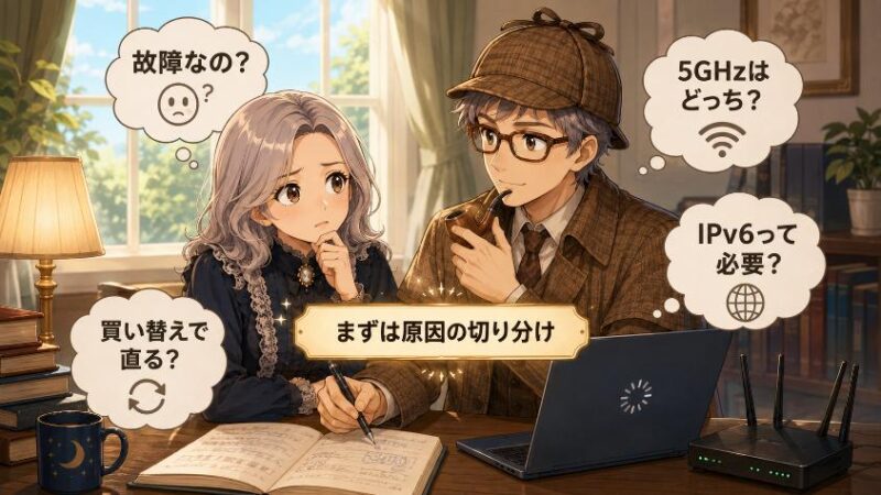 9.　よくある質問(FAQ)